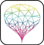 Intranet Pays rethelois